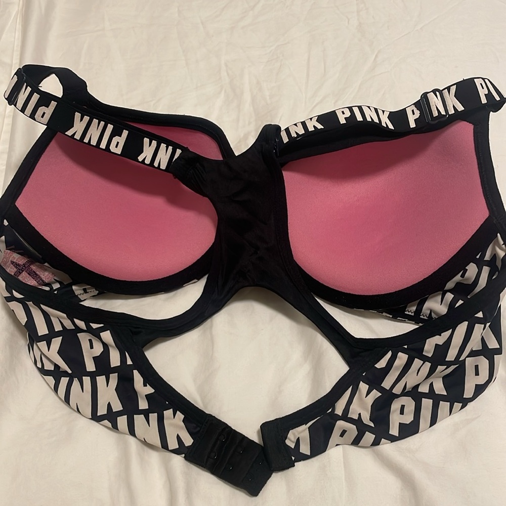 Sport bra - Picture 2 of 2